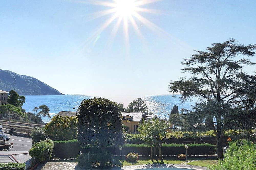 Appartamento intero, Meraviglioso appartamento a Recco con. in Recco, Riviera Ligure