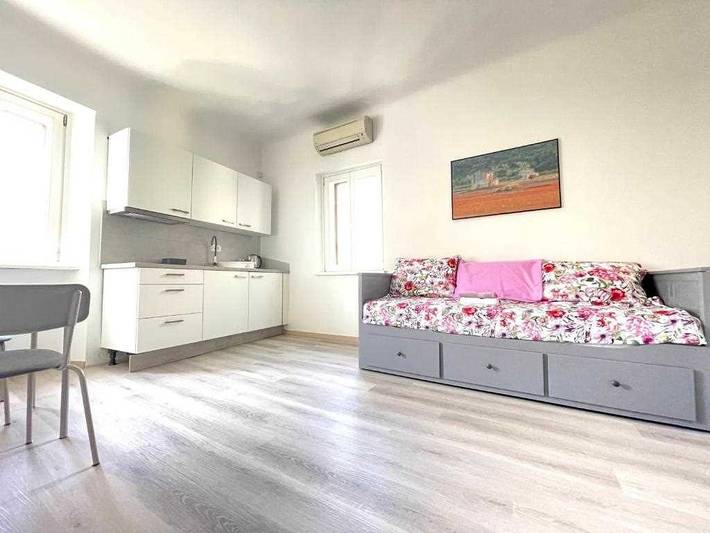 Gîte pour 3 personnes à Koper - 4