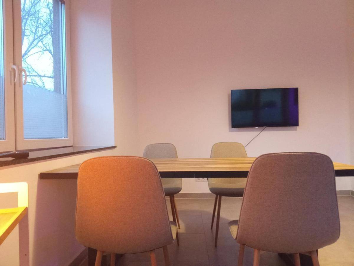 Appartement entier, Topflat mit Küche I gratis Parkplatz I drei Schlafzimmer I zentrumnah in Dortmund, Ruhr