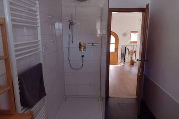 Ferienhaus für 5 Personen in Göllstock, Berchtesgaden, Bild 4