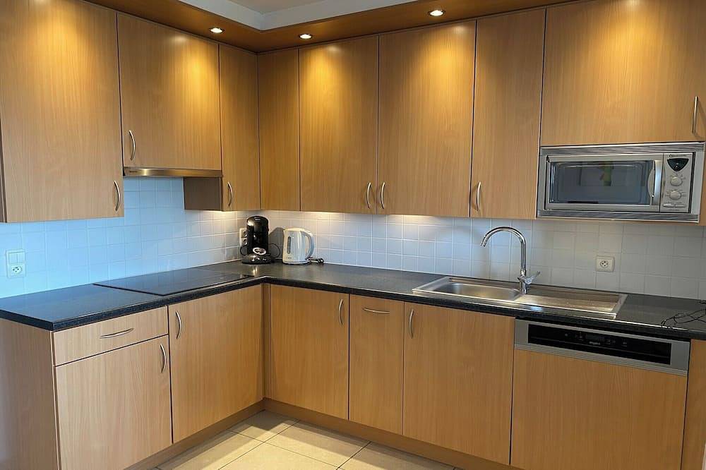 Appartamento vacanze a Nieuwpoort a partire da 74€ a notte