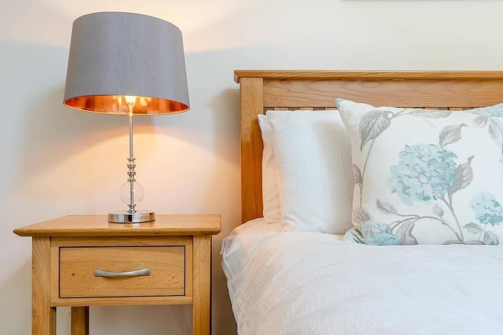 2 Bed in Bideford in Clovelly, Hartland Devon Heritage Coast