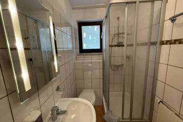 Bungalow für 2 Personen in Thalfang, Bernkastel-Kues & Umgebung, Bild 3