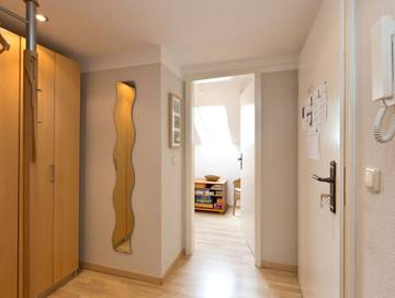 Ferienwohnung für 4 Personen in Waren (Müritz), Müritz, Bild 3