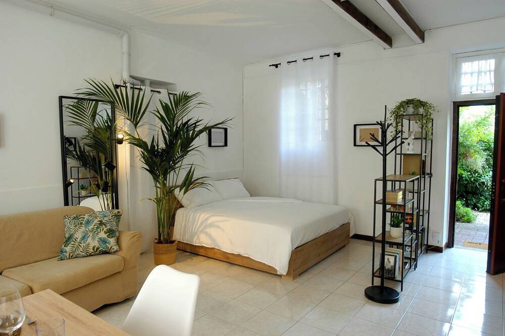 Entire apartment, Corte Della Filanda Eco-design, Milan in Sesto San Giovanni, Milan Province