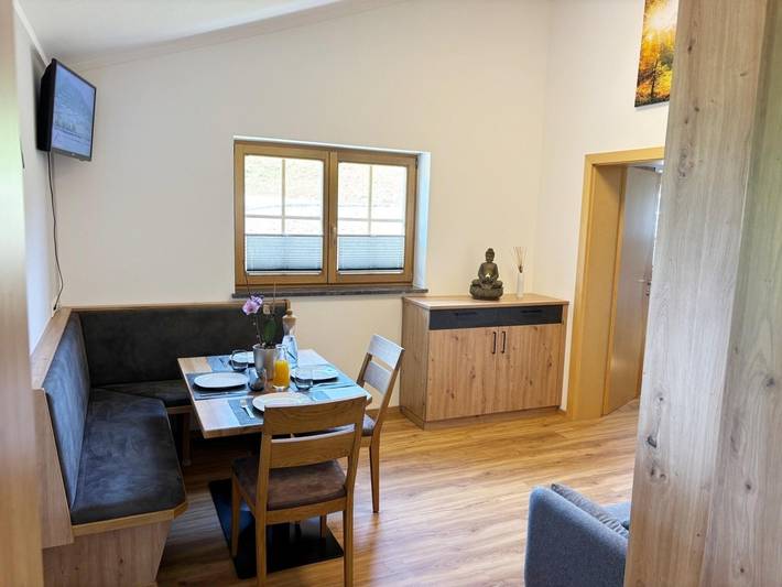 Villa für 4 Personen, mit Garten in Österreich