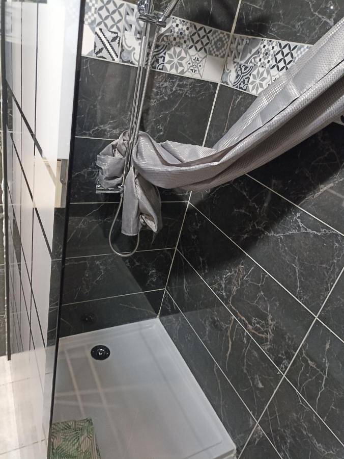 Appartement entier, Two-Bedroom Apartment in Hargarten-aux-Mines, Boulay-Moselle