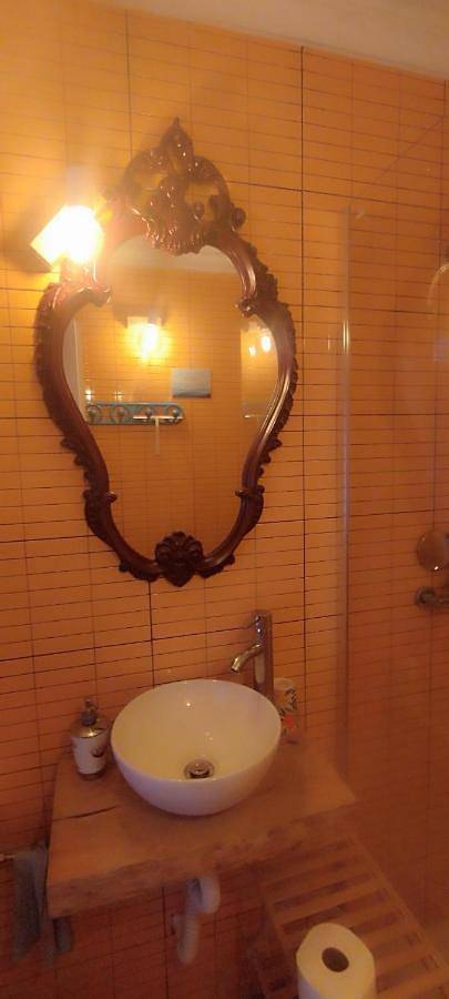 Maison d’hôte pour 2 personnes, avec vue et terrasse dans Gran Canaria - 3