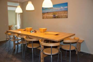 Ferienpark für 18 Personen in Nationalpark Dwingelderveld, Drenthe, Bild 3