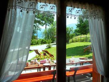 Gîte pour 15 Personnes dans Villard-de-Lans, Vercors, Photo 4