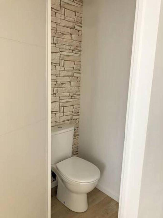 Gîte pour 2 personnes à Niort - 4