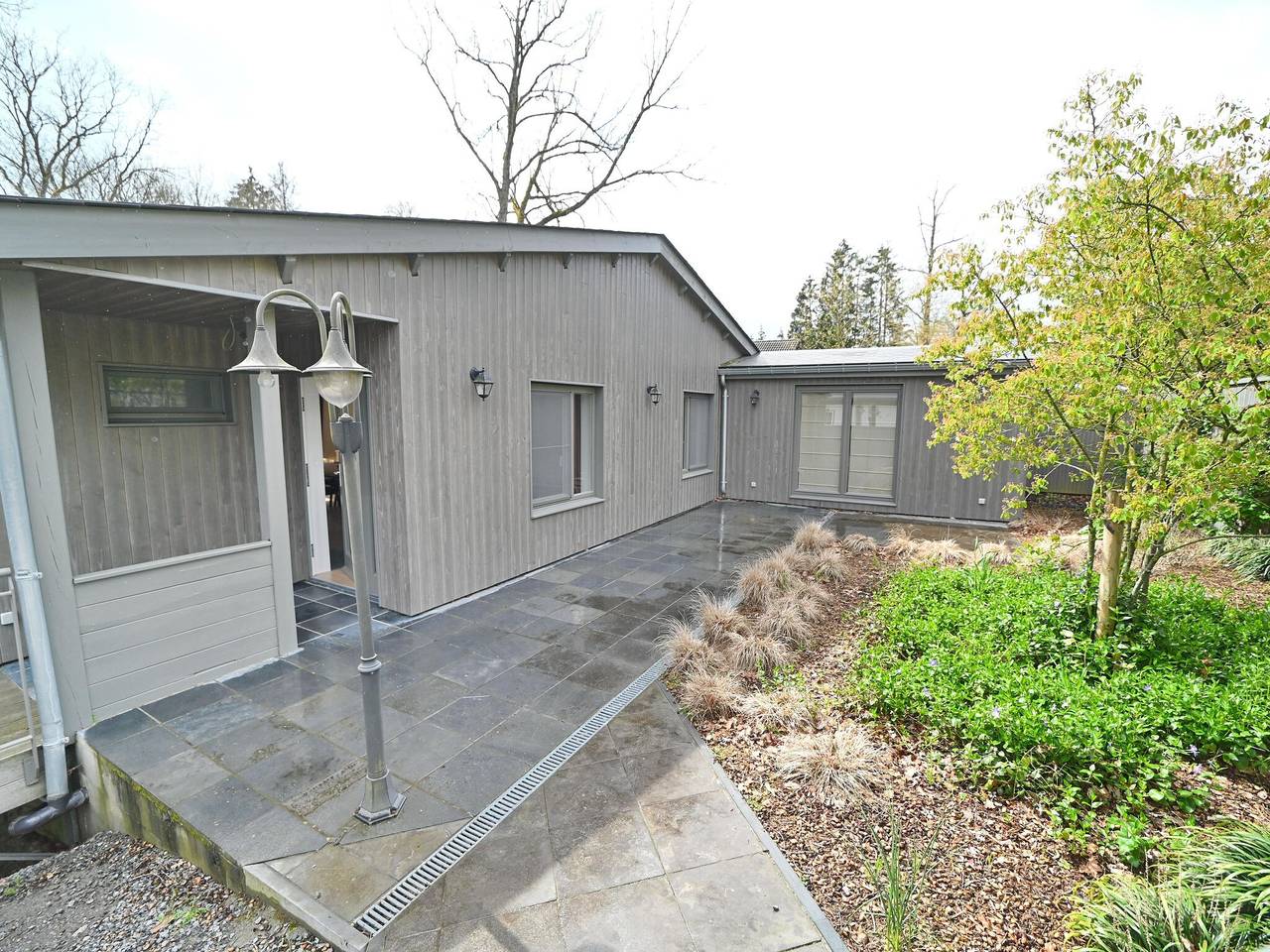 Ferienhaus in Durbuy mit Whirlpool & Sauna in Barvaux-sur-Ourthe, Durbuy