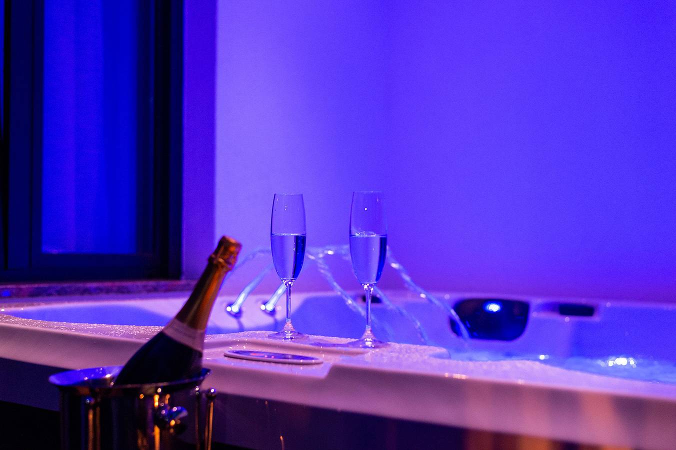 Entire apartment, Apartment Auretta in Novigrad, Umag Region