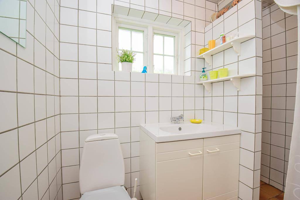 1024 in Ulfborg, Holstebro und Umgebung