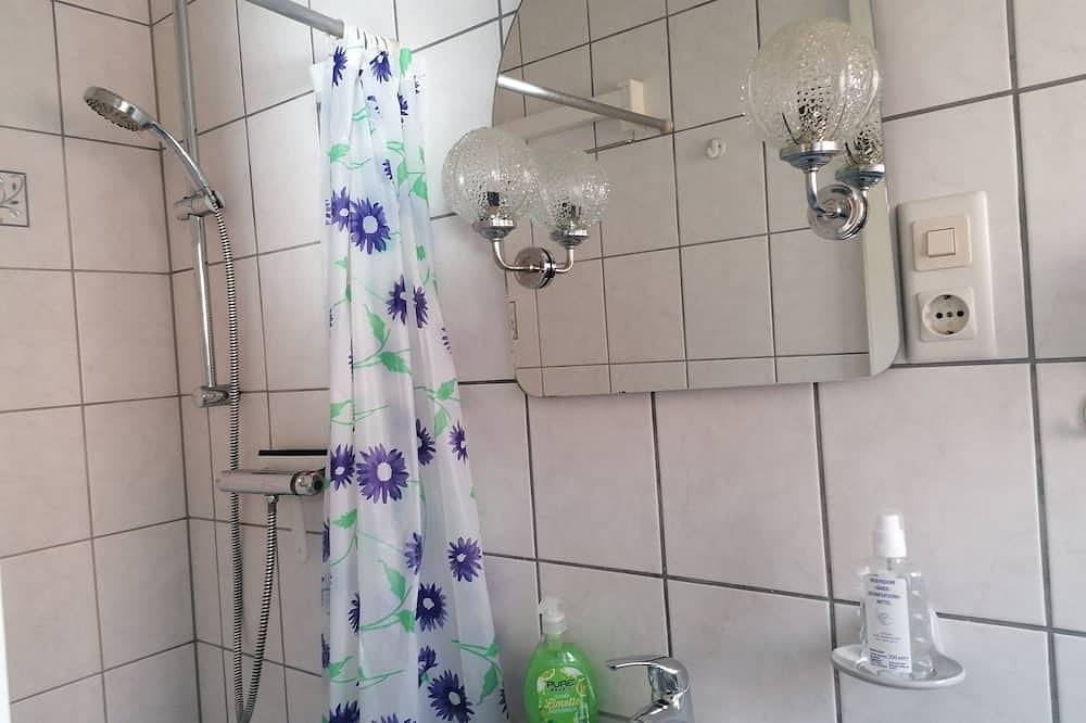 Ferienhaus in ruhiger Lage in Auerbach, Chemnitz und Umgebung
