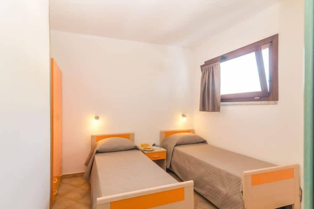 Entire apartment, Apartment Fertas by Interhome in La Caletta, Siniscola