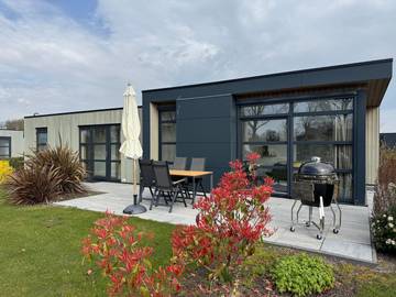 Ferienhaus für 4 Personen in Enkhuizen, Nordholland, Bild 1