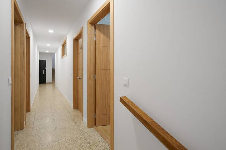 Entire studio, Vacation Studio 'Estudio San Agustín 45' with Wi-Fi in Icod de los Vinos, North Tenerife