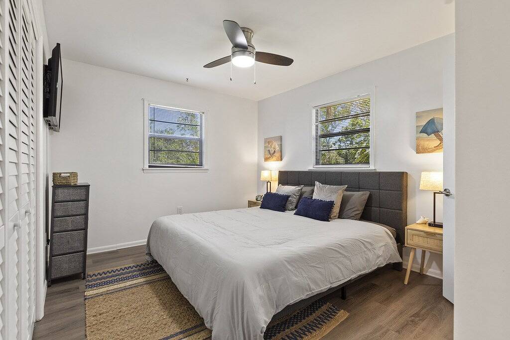 The Florida Keys Treehouse in Marathon, Fl in Marathon, Monroe County