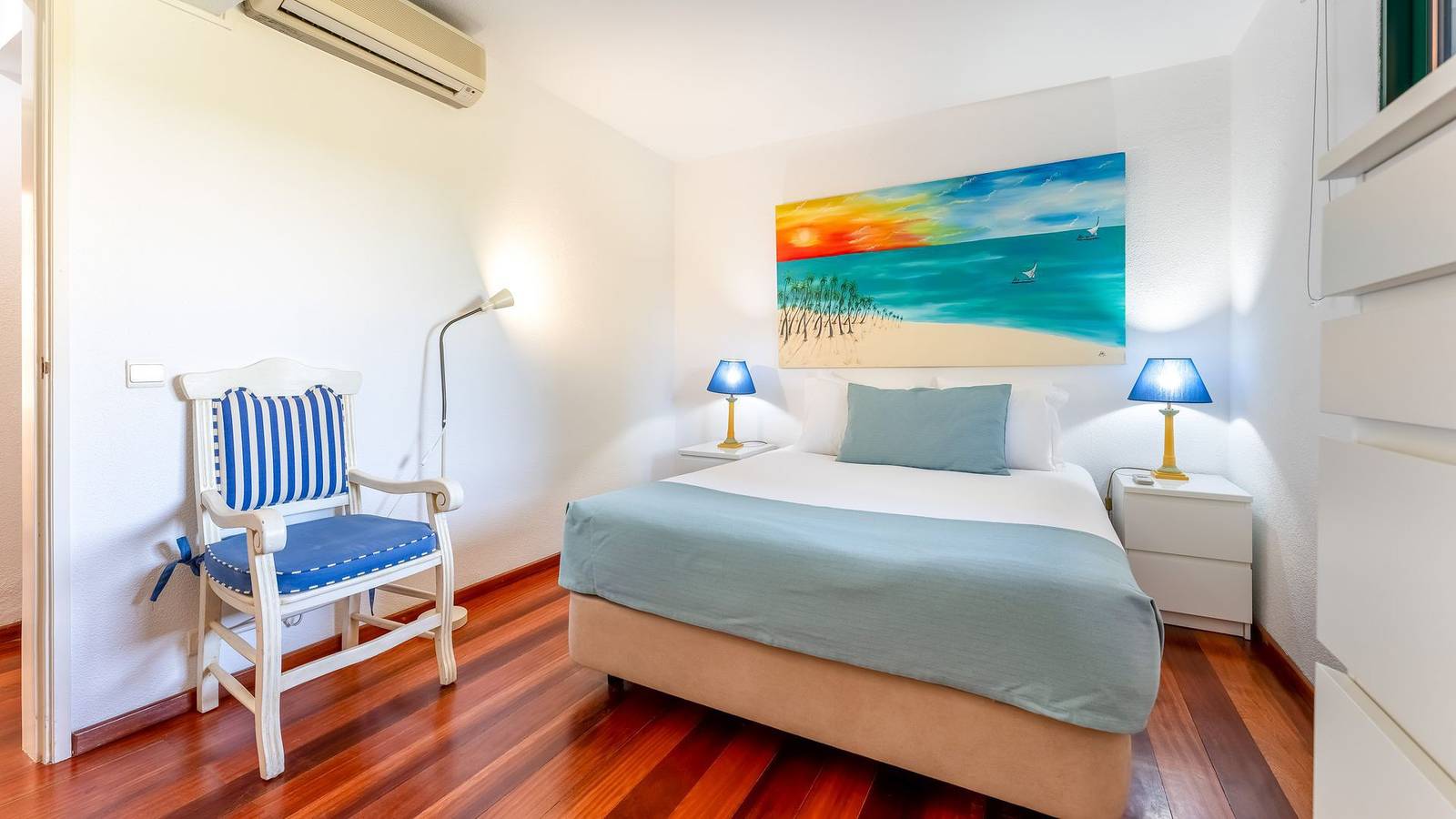 Apartamento entero, Pearl Harbor 3 Bdr Flat Vlm Marina by Lovelystay in Vilamoura, Quarteira