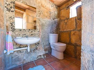 Villa in Manacor, East Majorca für 10 
