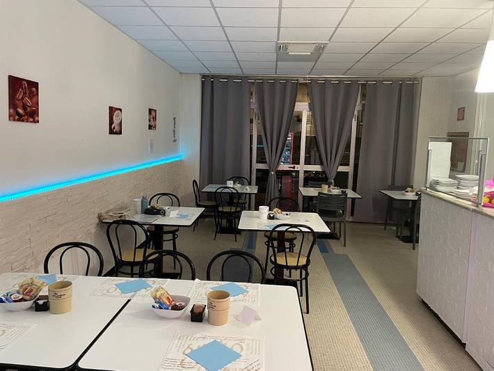 Hotel für 2 Personen, mit Ausblick und Terrasse in Savona - 2