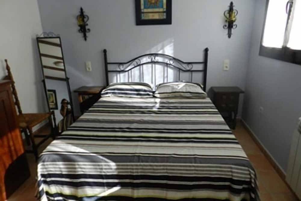 Rural house Las Tercias de Curiel in Curiel de Duero, Valladolid Province