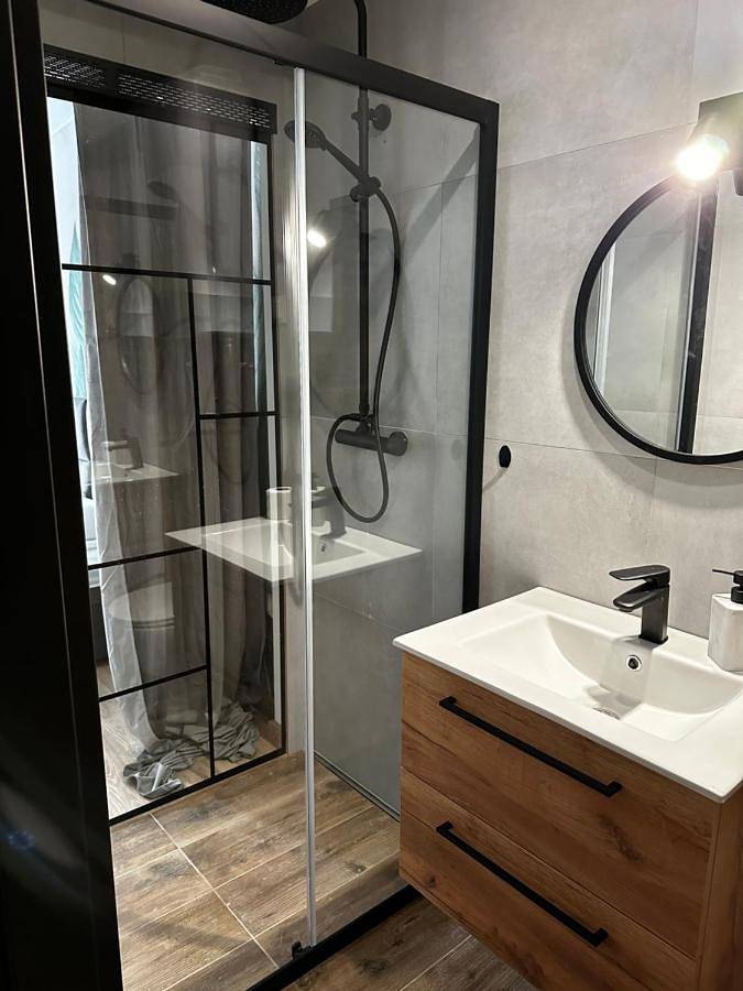 Gîte pour 2 personnes à Piła - 4