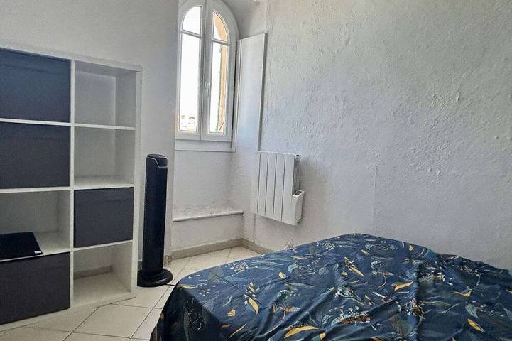 Gîte pour 3 personnes dans Eglise Notre Dame Des Anges De Collioure - 3