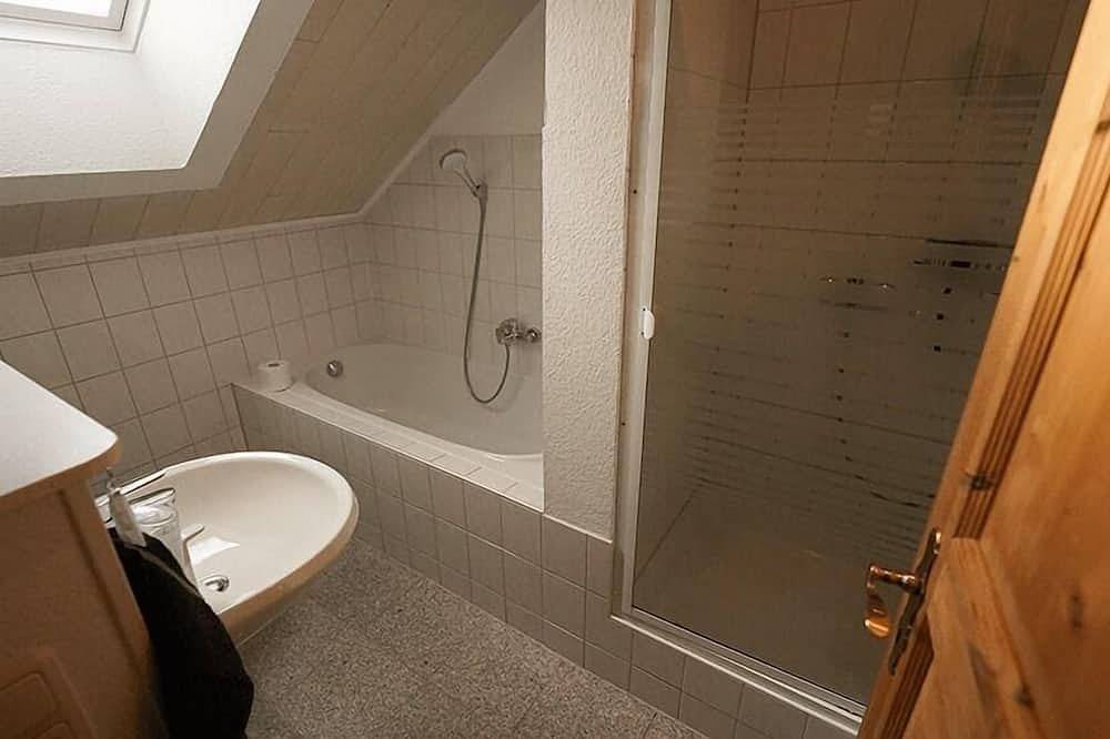 Ganze Wohnung, Ferienwohnung Selent Familie Sikora in Selent, Südliche Ostseeküste