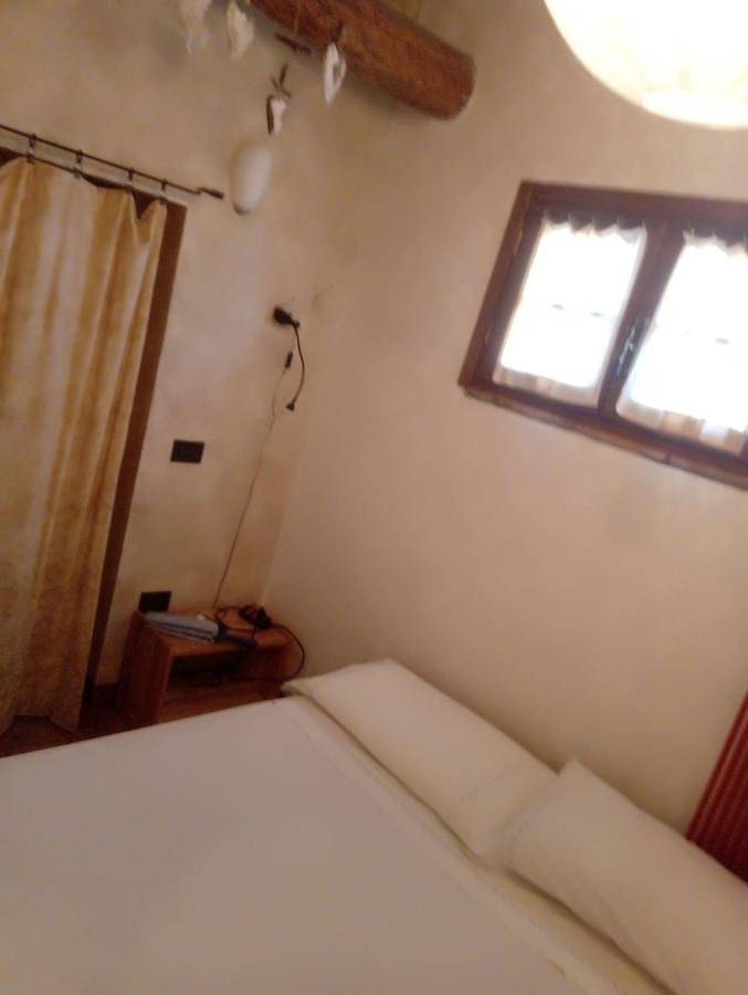 B&b per 2 persone, con Terrazza e Giardino nonché Piscina e Panorama a San Miniato