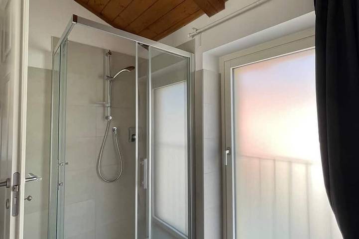 Gîte pour 4 personnes à Chieri - 4