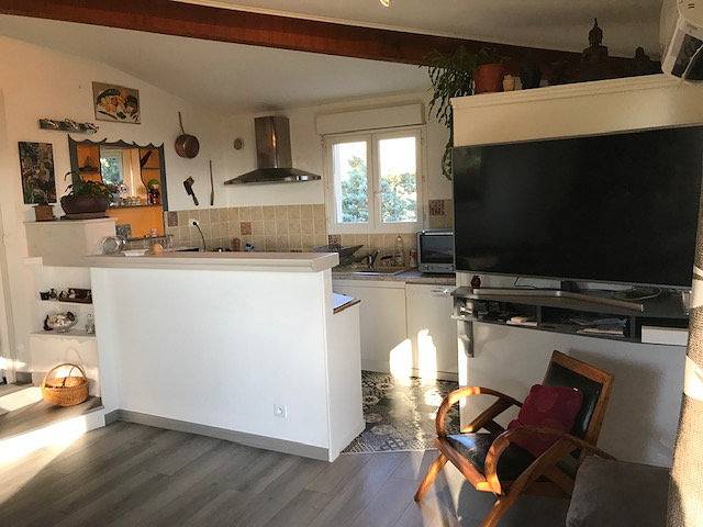 Appartement entier, Appartement vue Golfe de Porto-Vecchio à 3,5 km in Porto-Vecchio, Parc naturel régional de Corse