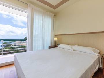 Apartamento para 9 Personas en Tossa de Mar, Costa Brava, Foto 4