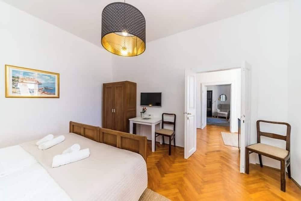 Residence Villa Mima in Cavtat, Cavtat (Dalmatia)
