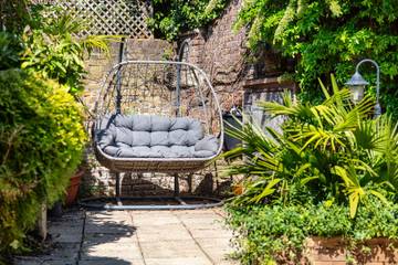 Cottage for 8 People in Windsor, Windsor and Maidenhead, Photo 1