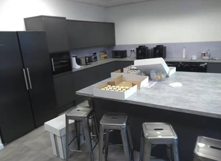 Appartamento per 4 persone, con Sauna a Gussago