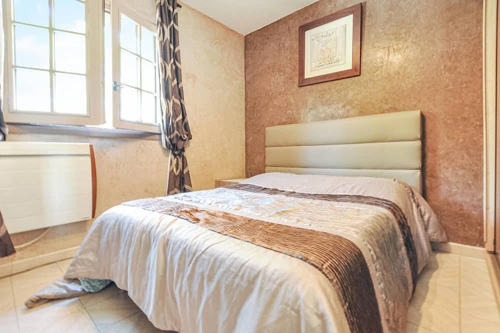 Gorgeous home in Mougins in Mougins, Costa mediterránea (Francia)
