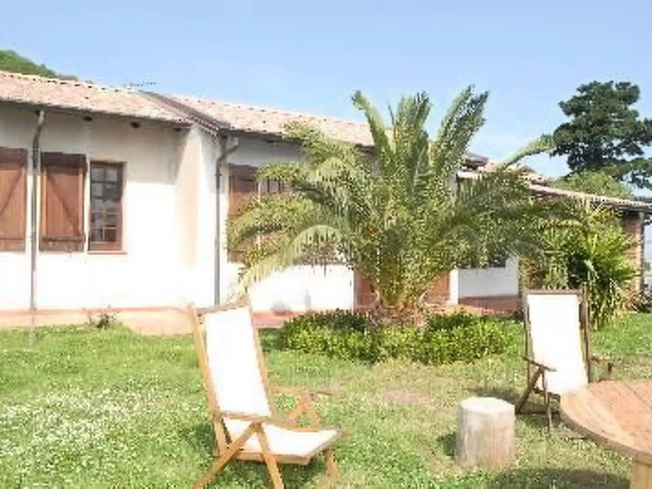 Apartamento entero, 3 estancias 4 Personas in Gioiosa Marea, Provincia de Messina