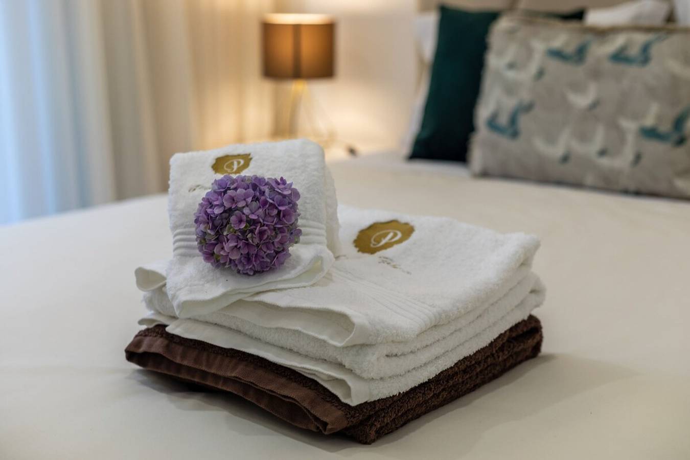 Apartamento entero, Guest House Passal - Corvo Room in Isla de San Miguel, Ponta Delgada