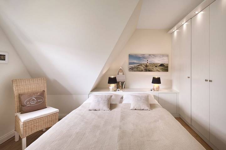 Ferienhaus für 4 Gäste mit 131m² in Oldsum in Nordfriesische Inseln (Schleswig-Holstein) (Schleswig-Holstein), Oldsum