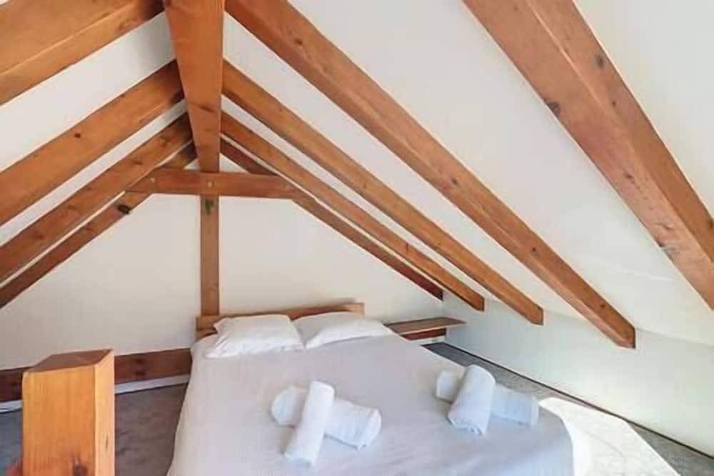 La Parenthèse - Domaine de la Chapelle, Spacious house for 8 near vineyards and Vosges mountains in Osenbach, Parc naturel régional des Ballons des Vosges