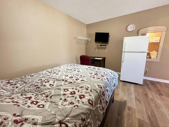 Apartamento de vacaciones para 2 personas, Familias con niños - 1