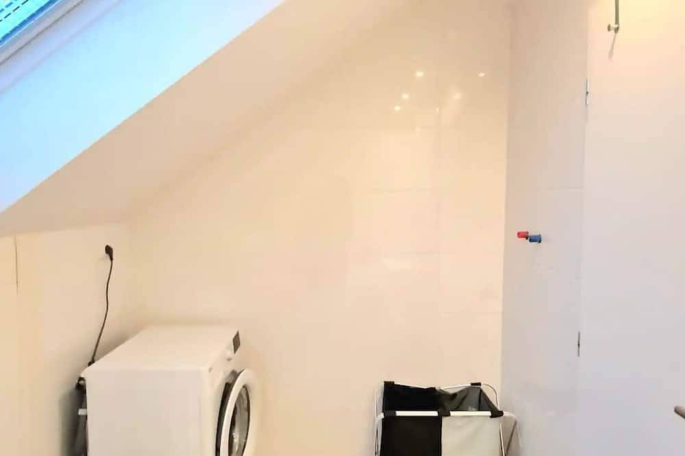 Modern cozy house Bratislava - Pet friendly in Bratislava, Bratislava und Umgebung