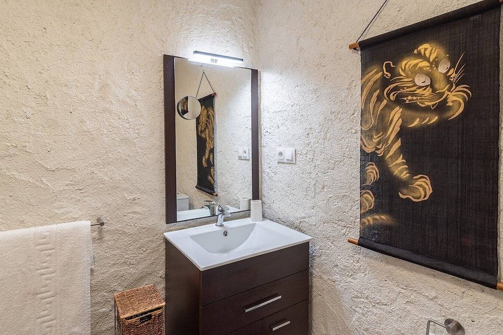 El Balcón del Olivar Villanueva de Algaidas in Atalaya (Villanueva de Algaidas), Villanueva de Algaidas