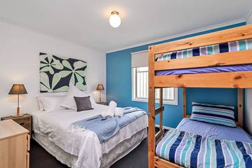 Holiday Home for 12 People in Port Elliot, South Australia, Photo 3