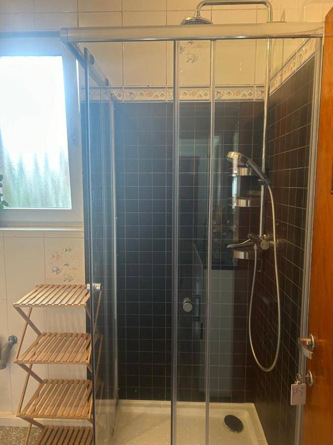 Chambre d’hôte pour 2 personnes, avec sauna ainsi que jacuzzi et jardin à Bruxelles - 3