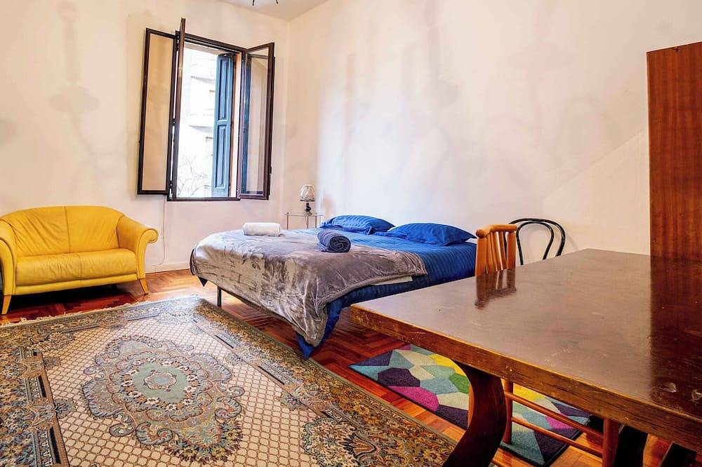 Apartamento entero, The Wolf Of The Sila - The Luxury Of Living In Cosenza in Cosenza, Provincia de Cosenza