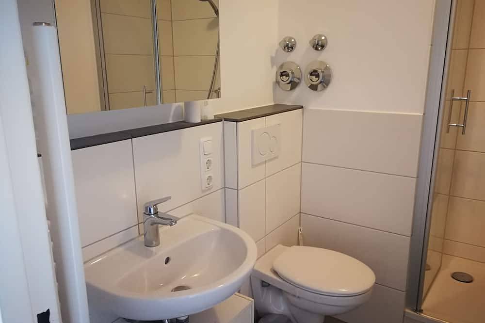 Appartamento intero, Beautiful apartment 27A near Biontech Mainz University Hospital in Magonza, Rheinhessen e dintorni