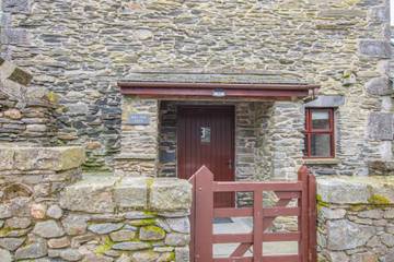 Cottage for 6 People in Cumbria, North West England, Photo 1